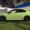 subaru wrx 2016 CFJ1831590 image 17
