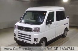 daihatsu atrai 2025 CFJ1634744