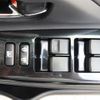 toyota vitz 2020 -TOYOTA--Vitz KSP130--4031496---TOYOTA--Vitz KSP130--4031496- image 12
