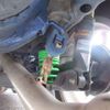 honda n-one 2015 CFJ1787634 image 45