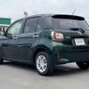 toyota passo 2019 -TOYOTA--Passo 5BA-M700A--M700A-0144269---TOYOTA--Passo 5BA-M700A--M700A-0144269- image 15