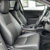 honda vezel 2020 -HONDA--VEZEL DAA-RU3--RU3-1360903---HONDA--VEZEL DAA-RU3--RU3-1360903- image 6