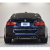 bmw m3 2015 -BMW--BMW M3 CBA-3C30--WBS3C920005A39899---BMW--BMW M3 CBA-3C30--WBS3C920005A39899- image 2
