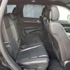 jeep grand-cherokee 2015 -CHRYSLER--Jeep Grand Cherokee ABA-WK36TA--1C4RJFFG2FC673293---CHRYSLER--Jeep Grand Cherokee ABA-WK36TA--1C4RJFFG2FC673293- image 10