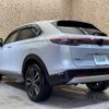 honda vezel 2022 CFJ1266438 image 15