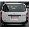 toyota probox-van 2020 -TOYOTA--Probox Van NCP165V--0076558---TOYOTA--Probox Van NCP165V--0076558- image 2