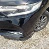 honda shuttle 2017 -HONDA 【野田 300】--Shuttle DAA-GP7--GP7-116761---HONDA 【野田 300】--Shuttle DAA-GP7--GP7-116761- image 7