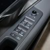 audi s8 2022 quick_quick_F8CWWF_WAUZZZF80MN028529 image 12