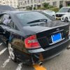 subaru legacy-b4 2005 -SUBARU--Legacy B4 TA-BL5--BL5-037657---SUBARU--Legacy B4 TA-BL5--BL5-037657- image 7
