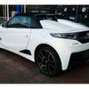 honda s660 2022 quick_quick_3BA-JW5_JW5-1205320 image 3