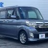 daihatsu tanto 2013 -DAIHATSU--Tanto DBA-LA600S--LA600S-0015522---DAIHATSU--Tanto DBA-LA600S--LA600S-0015522- image 18