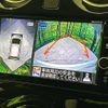 nissan note 2017 quick_quick_HE12_HE12-134398 image 5