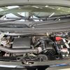 honda n-box 2023 quick_quick_JF3_JF3-5267864 image 18