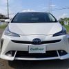 toyota prius 2019 -TOYOTA--Prius DAA-ZVW51--ZVW51-6094713---TOYOTA--Prius DAA-ZVW51--ZVW51-6094713- image 24