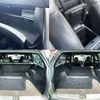 subaru legacy-touring-wagon 2006 CFJ1557935 image 7