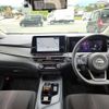nissan note 2021 quick_quick_6AA-E13_E13-023114 image 4