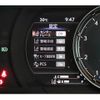 lexus is 2023 -LEXUS--Lexus IS 5BA-USE30--USE30-0002051---LEXUS--Lexus IS 5BA-USE30--USE30-0002051- image 21