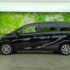 toyota sienta 2018 quick_quick_DBA-NSP170G_NSP170-7149987 image 2