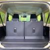 suzuki jimny 2018 -SUZUKI--Jimny 3BA-JB64W--JB64W-103591---SUZUKI--Jimny 3BA-JB64W--JB64W-103591- image 11
