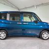 toyota roomy 2018 CFJ1616342 image 13