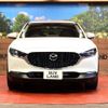 mazda cx-3 2023 CFJ1597167 image 14