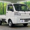 daihatsu hijet-truck 2017 CFJ1691359 image 16
