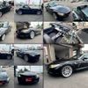 bmw z4 2009 -BMW 【豊田 300ﾐ5588】--BMW Z4 ABA-LM25--WBALM320X0E154568---BMW 【豊田 300ﾐ5588】--BMW Z4 ABA-LM25--WBALM320X0E154568- image 13