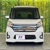 nissan dayz-roox 2014 CFJ1771668 image 12
