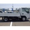 isuzu elf-truck 2017 GOO_NET_EXCHANGE_0720194A30250520W002 image 5