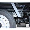 toyota dyna-truck 2017 GOO_NET_EXCHANGE_0230013A30250630W001 image 48