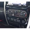 suzuki jimny 2017 -SUZUKI--Jimny ABA-JB23W--JB23W-774752---SUZUKI--Jimny ABA-JB23W--JB23W-774752- image 27