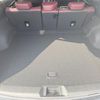 subaru levorg 2021 -SUBARU--Levorg 4BA-VN5--VN5-016653---SUBARU--Levorg 4BA-VN5--VN5-016653- image 10
