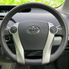 toyota prius 2010 quick_quick_DAA-ZVW30_ZVW30-5136225 image 13