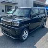 daihatsu taft 2021 CFJ1566586 image 24