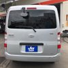 toyota townace-van 2023 -TOYOTA--Townace Van 5BF-S403M--S403M-0023***---TOYOTA--Townace Van 5BF-S403M--S403M-0023***- image 6