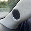 mazda cx-5 2017 -MAZDA 【名変中 】--CX-5 KF2P--122467---MAZDA 【名変中 】--CX-5 KF2P--122467- image 8