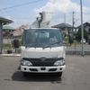 toyota dyna-truck 2018 GOO_NET_EXCHANGE_0403732A30240716W001 image 70