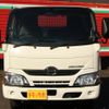 hino dutro 2018 GOO_NET_EXCHANGE_0505500A30250122W001 image 25