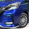 nissan serena 2022 -NISSAN--Serena 5AA-GC27--GC27-072930---NISSAN--Serena 5AA-GC27--GC27-072930- image 14