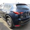 mazda cx-5 2017 CFJ1481322 image 2
