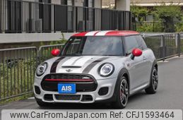 mini mini-others 2019 CFJ1593464