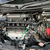 suzuki swift 2019 -SUZUKI 【群馬 503ﾊ5109】--Swift ZD83S--105434---SUZUKI 【群馬 503ﾊ5109】--Swift ZD83S--105434- image 12