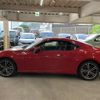 toyota 86 2014 -TOYOTA--86 DBA-ZN6--ZN6-049999---TOYOTA--86 DBA-ZN6--ZN6-049999- image 8