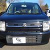 suzuki wagon-r 2017 -SUZUKI--Wagon R DBA-MH35S--MH35S-107908---SUZUKI--Wagon R DBA-MH35S--MH35S-107908- image 6