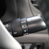 lexus is 2013 CARSENSOR_JP_AU6400353137 image 63