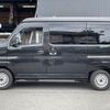 daihatsu hijet-van 2023 -DAIHATSU--Hijet Van 3BD-S700V--S700V-0073915---DAIHATSU--Hijet Van 3BD-S700V--S700V-0073915- image 20