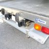 isuzu forward 2021 -ISUZU--Forward 2PG-FRR90T2--FRR90-7169345---ISUZU--Forward 2PG-FRR90T2--FRR90-7169345- image 8