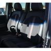 honda n-box 2017 -HONDA--N BOX DBA-JF3--JF3-2015042---HONDA--N BOX DBA-JF3--JF3-2015042- image 10