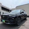toyota rav4 2022 quick_quick_6AA-AXAH54_AXAH54-5003034 image 3