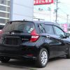 nissan note 2019 -NISSAN--Note SNE12--012872---NISSAN--Note SNE12--012872- image 6